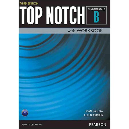 Top B1