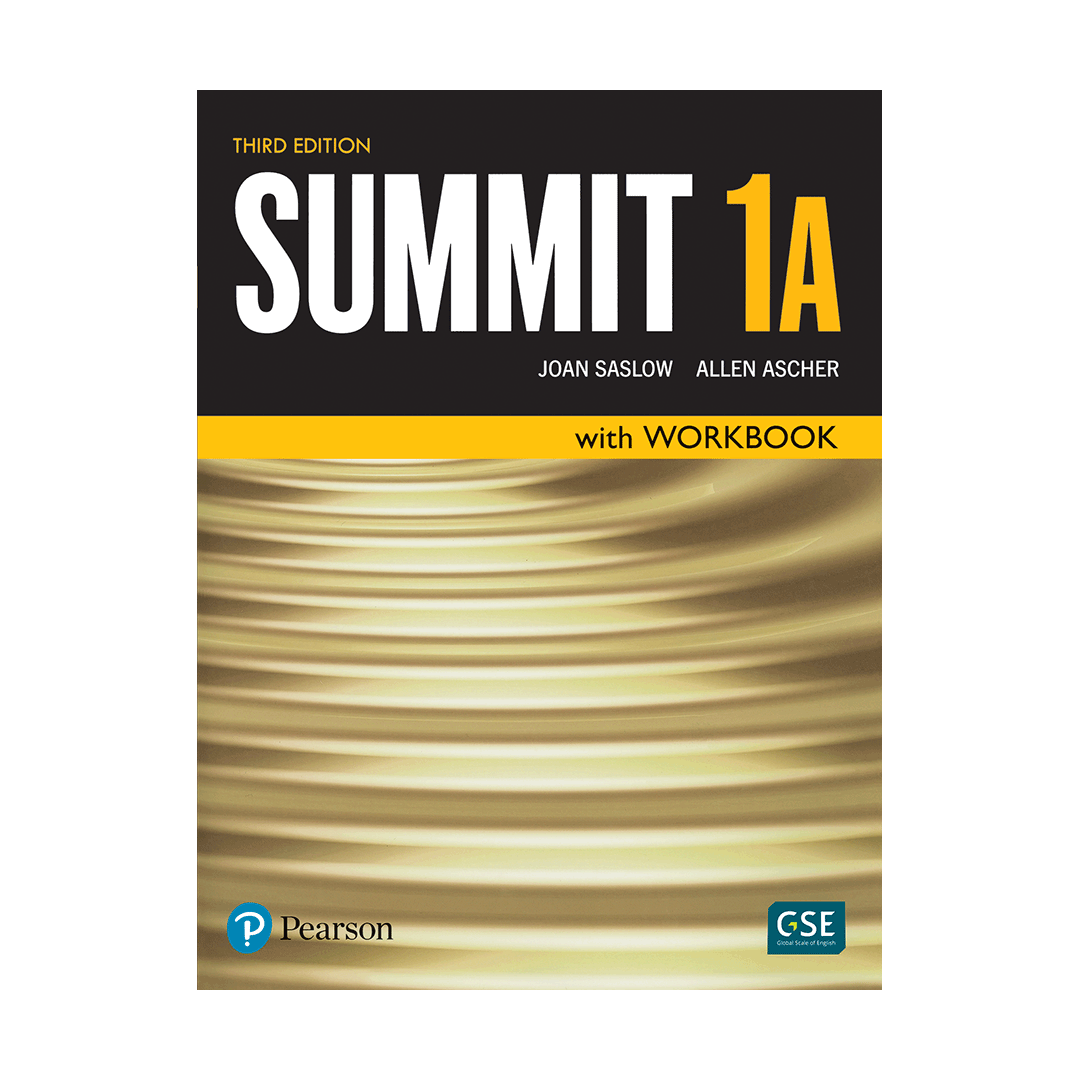 Summit 1A.1