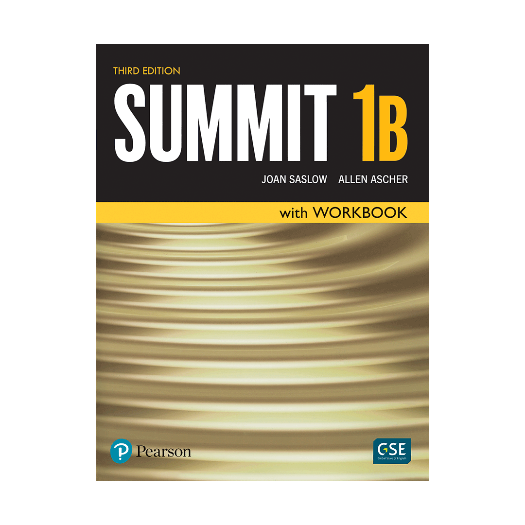Summit 1B.2