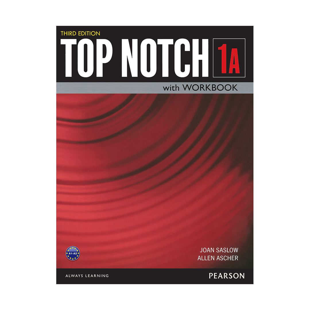 Top 1A.2
