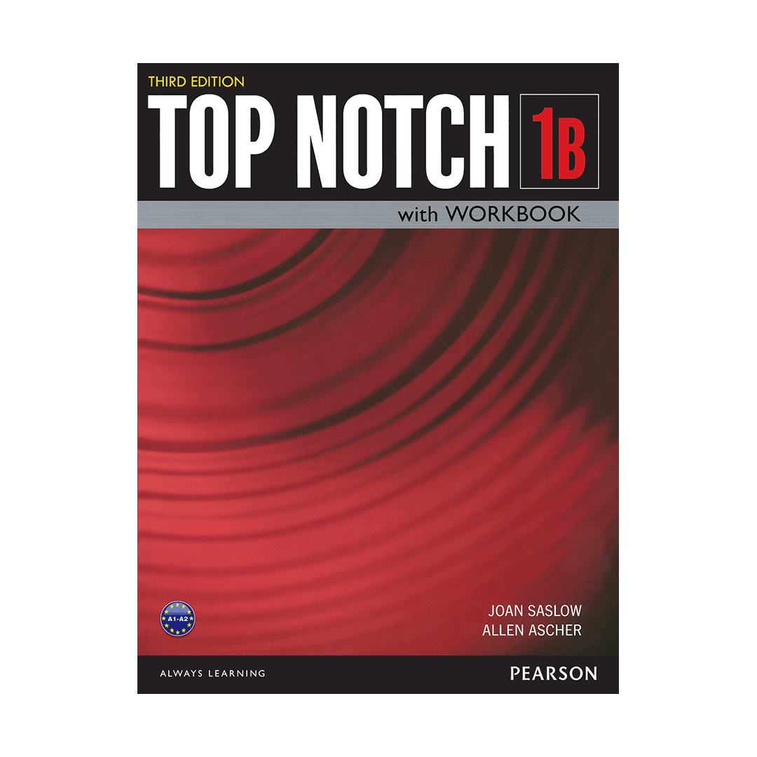 Top 1B.2
