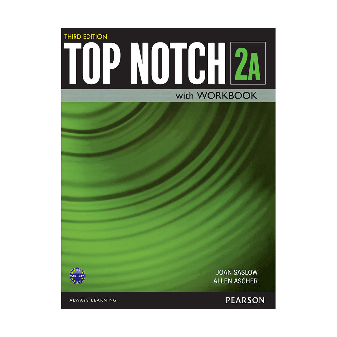 Top 2A.2