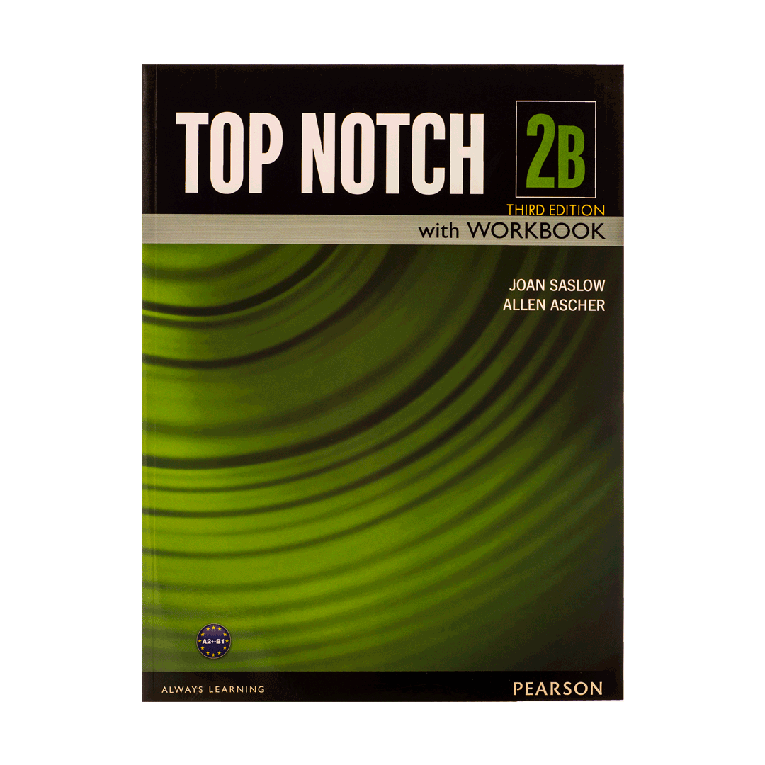 Top 2B.2
