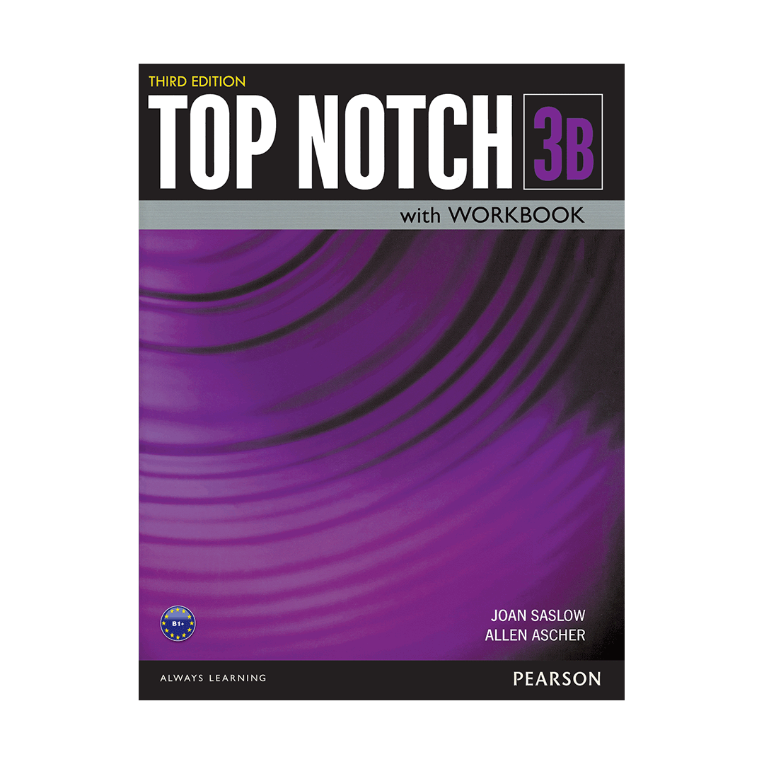 Top 3B.2