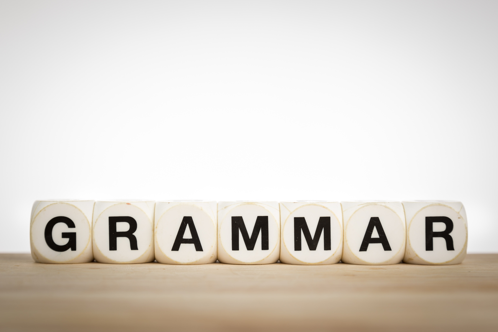 Inter Grammar 