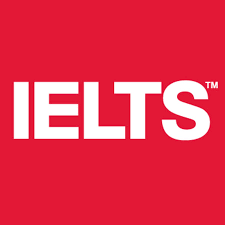 IELTS 1