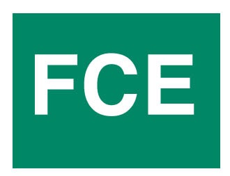 F.C.E 1